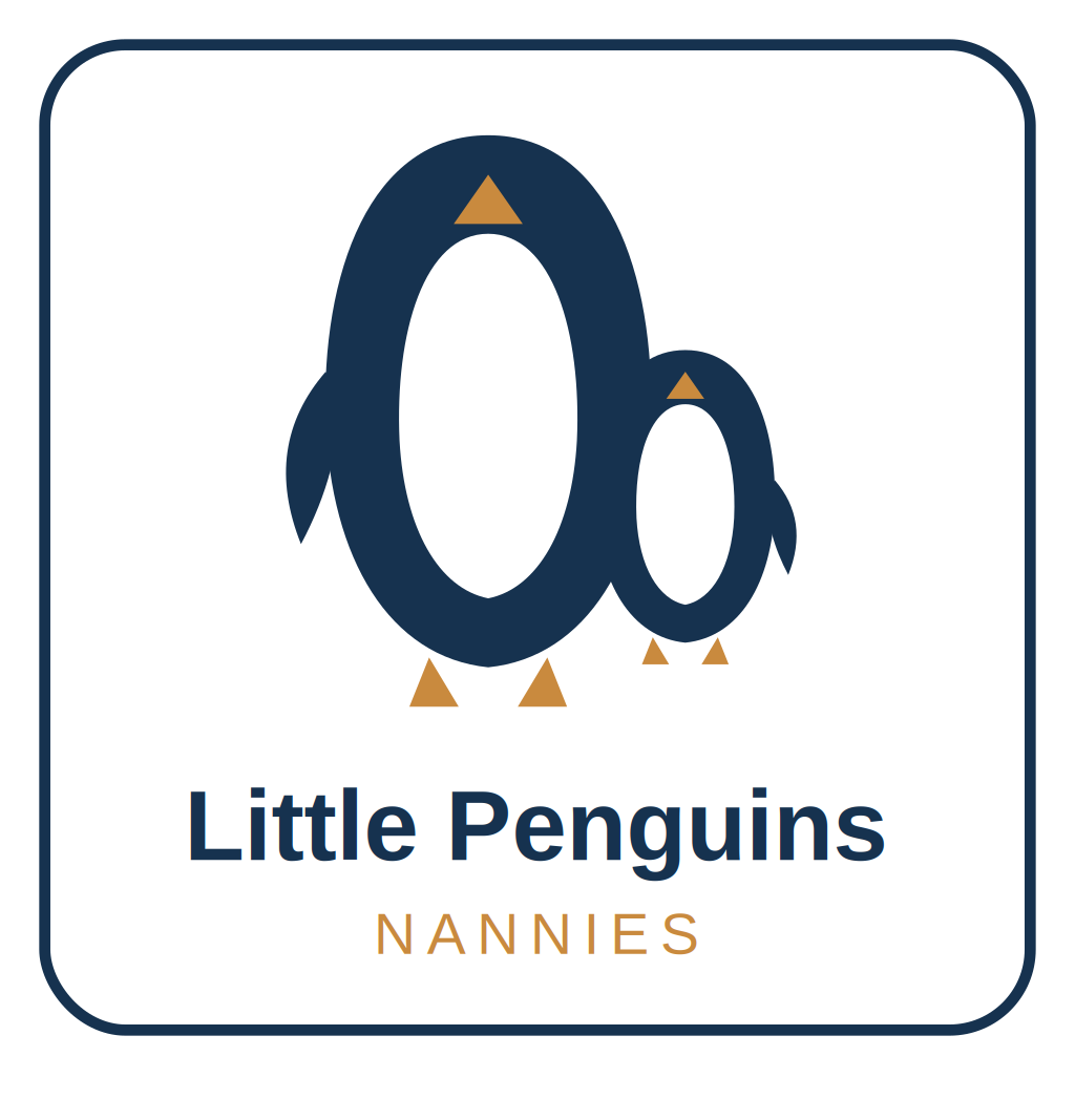 Little Penguins Nannies